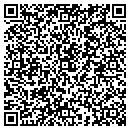 QR code with Orthopaedic Hand Surgery contacts