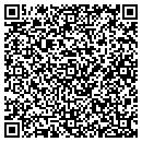 QR code with Wagner's Home Center contacts