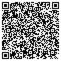 QR code with Susan C Brewer contacts