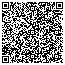 QR code with Buckeye Pipe Line Company L P contacts