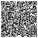 QR code with Richard Benckini Landscaping contacts