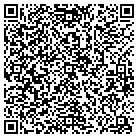 QR code with Mellingers Lutheran Church contacts