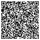 QR code with Mark Anthonys Construction contacts