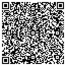 QR code with Fine Line Photography contacts
