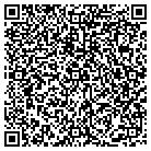 QR code with Office Blinds & Window Designs contacts