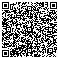 QR code with Head To Toe Design contacts