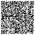 QR code with Rays Outlet contacts