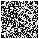 QR code with ABM Engineering Services Co contacts
