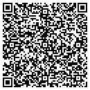 QR code with Wolverton Graphics contacts