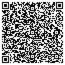QR code with Placer High School contacts