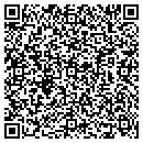 QR code with Boatmans I-Net Marine contacts