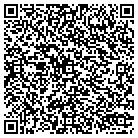 QR code with Peebles Department Stores contacts