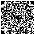 QR code with A Cut Above Rest contacts