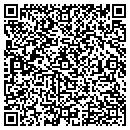 QR code with Gildea Michael Ms Ed LPC Cac contacts