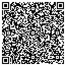 QR code with Selfthelpworks contacts
