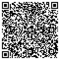QR code with Kendig Heating & AC contacts