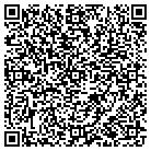 QR code with Rita Miller Beauty Salon contacts