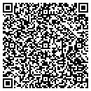 QR code with Chelten Insurance Agency contacts