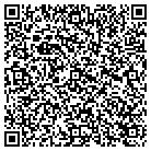 QR code with Karen Ann Simons & Assoc contacts