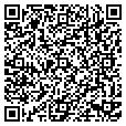 QR code with M&T contacts