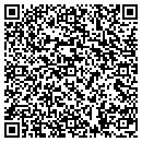 QR code with In & Out contacts