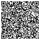 QR code with Thelmas Exceptional Haven contacts