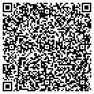 QR code with Optronic Automation Inc contacts
