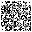 QR code with Rittenhouse Contractors contacts