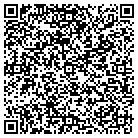 QR code with Instant Replay Video Inc contacts