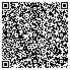 QR code with St Matthew's Lutheran Church contacts