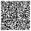 QR code with Long Branch Boro contacts