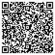 QR code with Gap 628 contacts