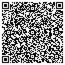 QR code with Building Div contacts