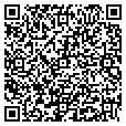 QR code with Tastycake contacts