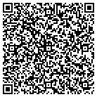 QR code with Mc Connel Peden & Assoc contacts