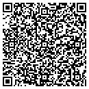 QR code with Mayfair/Phildlphia 1st Primitv contacts