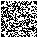 QR code with Trinh Quang Chien contacts