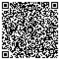 QR code with Malins Tree Service contacts
