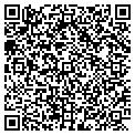 QR code with Genco Products Inc contacts