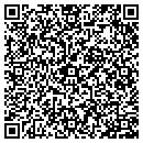 QR code with Nix Check Cashing contacts