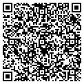 QR code with Cianflone Ralph A contacts