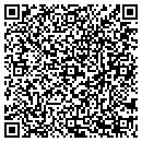 QR code with Wealth Management Resources contacts