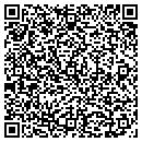 QR code with Sue Bryan Graphics contacts