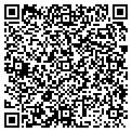 QR code with MST Services contacts