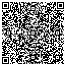QR code with Bleeding Edge Technologie contacts