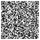 QR code with Gardendale's First Baptist Charity contacts