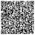 QR code with Tri-State Business Service contacts