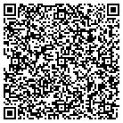 QR code with Norse Dairy System LTD contacts