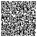 QR code with Trumbull Corp contacts
