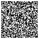 QR code with Holoviaks Church Supply Inc contacts